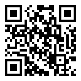 https://www.cd100.cn/news/25280.html