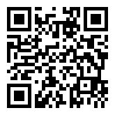 https://www.cd100.cn/news/25282.html