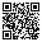 https://www.cd100.cn/news/25283.html
