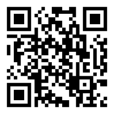 https://www.cd100.cn/news/25284.html