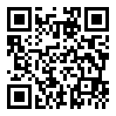 https://www.cd100.cn/news/25285.html