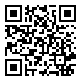 https://www.cd100.cn/news/25287.html