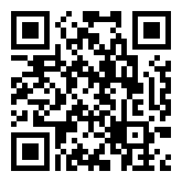 https://www.cd100.cn/news/25288.html