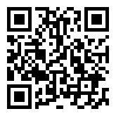 https://www.cd100.cn/news/25289.html