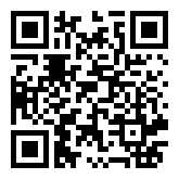 https://www.cd100.cn/news/2529.html