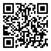 https://www.cd100.cn/news/25290.html