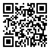https://www.cd100.cn/news/25291.html