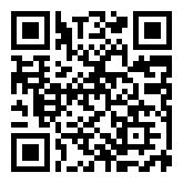 https://www.cd100.cn/news/25292.html