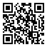 https://www.cd100.cn/news/25293.html