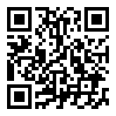 https://www.cd100.cn/news/25294.html