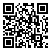 https://www.cd100.cn/news/25295.html
