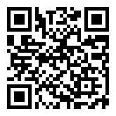 https://www.cd100.cn/news/25296.html