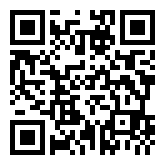 https://www.cd100.cn/news/25297.html