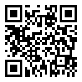https://www.cd100.cn/news/25298.html
