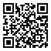 https://www.cd100.cn/news/25299.html
