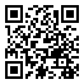 https://www.cd100.cn/news/253.html