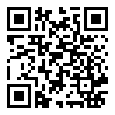 https://www.cd100.cn/news/2530.html