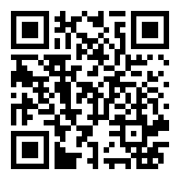 https://www.cd100.cn/news/25300.html