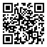 https://www.cd100.cn/news/25301.html