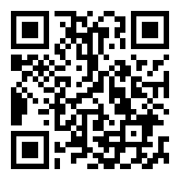 https://www.cd100.cn/news/25302.html