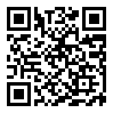 https://www.cd100.cn/news/25303.html