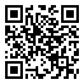 https://www.cd100.cn/news/25304.html