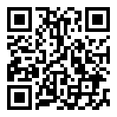 https://www.cd100.cn/news/25305.html