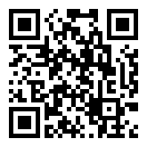 https://www.cd100.cn/news/25306.html