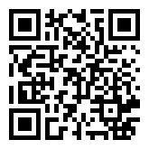 https://www.cd100.cn/news/25307.html