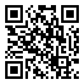 https://www.cd100.cn/news/25308.html