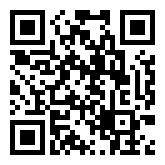 https://www.cd100.cn/news/25309.html