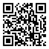 https://www.cd100.cn/news/2531.html