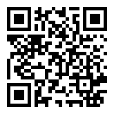 https://www.cd100.cn/news/25310.html