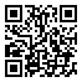 https://www.cd100.cn/news/25311.html