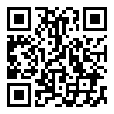 https://www.cd100.cn/news/25312.html