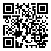 https://www.cd100.cn/news/25313.html