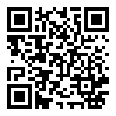 https://www.cd100.cn/news/25314.html