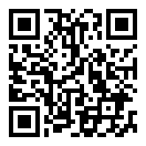 https://www.cd100.cn/news/25315.html