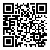 https://www.cd100.cn/news/25316.html