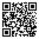 https://www.cd100.cn/news/25317.html