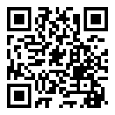 https://www.cd100.cn/news/25318.html