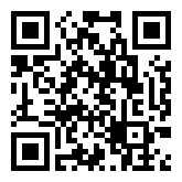 https://www.cd100.cn/news/25319.html