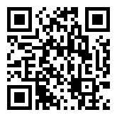 https://www.cd100.cn/news/2532.html