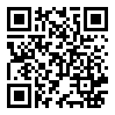 https://www.cd100.cn/news/25320.html