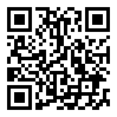 https://www.cd100.cn/news/25321.html