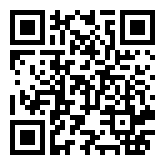 https://www.cd100.cn/news/25322.html
