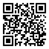 https://www.cd100.cn/news/25323.html