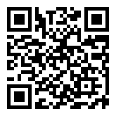 https://www.cd100.cn/news/25324.html