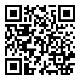 https://www.cd100.cn/news/25325.html