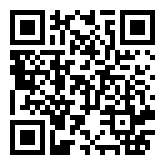 https://www.cd100.cn/news/25326.html